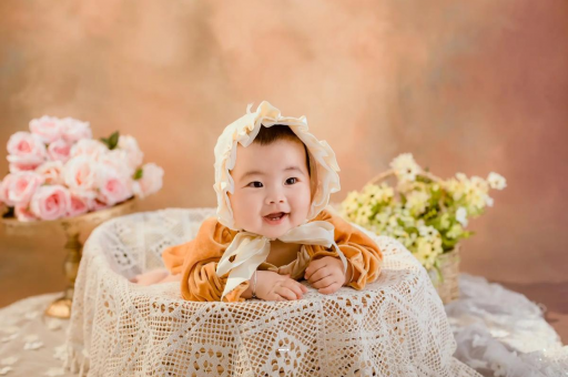 兰考孕妇维生素b12低