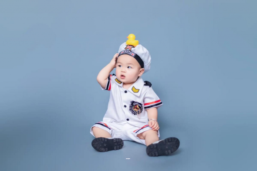 兰考孕妇几个月做筛查