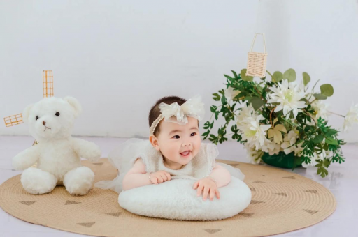 兰考孕妇每天补充多少铁